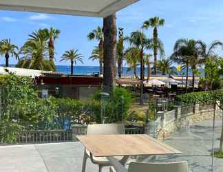 Others 2 Rentalmar Suites Salou Families only