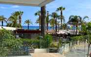 Others 3 Rentalmar Suites Salou Families only