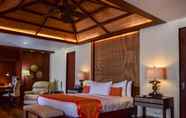 Others 4 Villa Angelina Luxury Suites