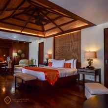 Lainnya 4 Villa Angelina Luxury Suites