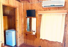 Khác 3 Toll Garden Bungalow