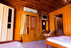 Khác 2 Toll Garden Bungalow