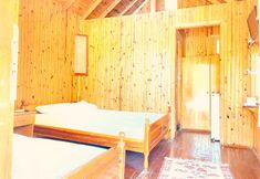 Khác 4 Toll Garden Bungalow