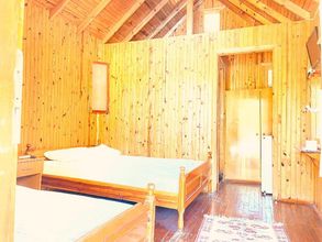 Khác 4 Toll Garden Bungalow