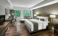 Others 5 Delonix Hotel Karawang