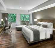 Others 5 Delonix Hotel Karawang