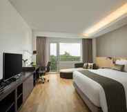 Others 7 Delonix Hotel Karawang