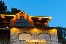 Others Villa Tas Konak