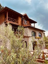 Others 4 Villa Tas Konak