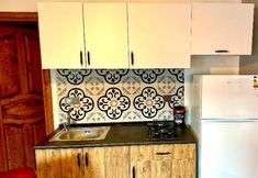 Others 5 Villa Tas Konak