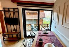 其他 3 Villa Tas Konak