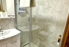 Others 6 Villa Tas Konak