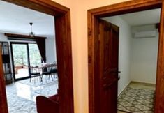 Others 2 Villa Tas Konak