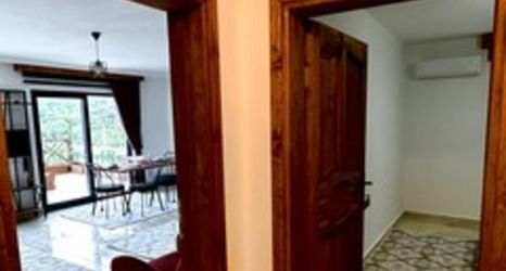 Others 2 Villa Tas Konak