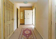 Others 4 Paradise Town Villa Gordon