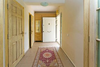 Others 4 Paradise Town Villa Gordon