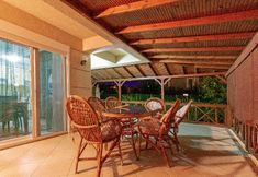 Others 6 Paradise Town Villa Gordon