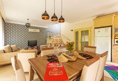 Others 5 Paradise Town Villa Gordon