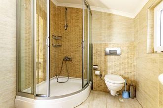 Lain-lain 4 Paradise Town Villa Royal