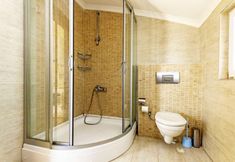 Others 4 Paradise Town Villa Royal