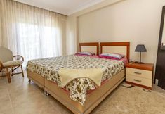 Others 6 Paradise Town Villa Royal