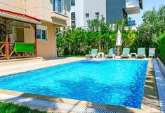 Others 5 Paradise Town Villa Camilla