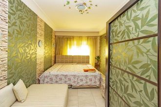 Others 4 Paradise Town Villa Camilla