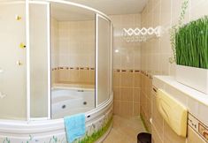 Others 7 Paradise Town Villa Camilla