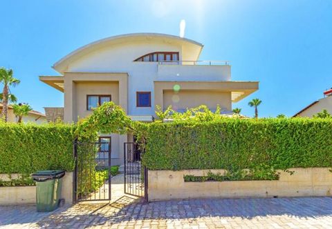 其他 Paradise Town Villa Daisy