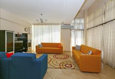 其他 3 Paradise Town Villa Daisy