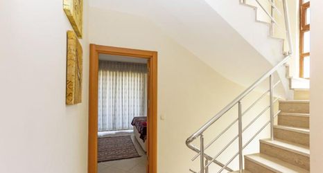 其他 2 Paradise Town Villa Daisy