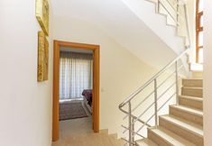 其他 2 Paradise Town Villa Daisy