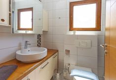 其他 4 Paradise Town Villa Daisy