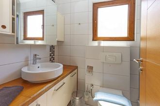 其他 4 Paradise Town Villa Daisy