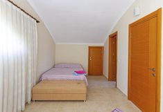 其他 5 Paradise Town Villa Daisy