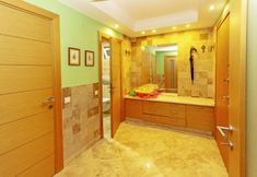 其他 5 Paradise Town Villa Art