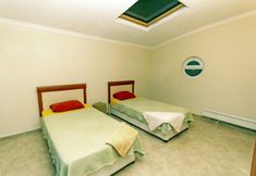 其他 6 Paradise Town Villa Art