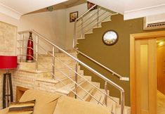 其他 3 Paradise Town Villa Art