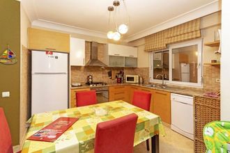 其他 4 Paradise Town Villa Art