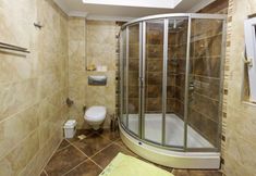 其他 2 Paradise Town Villa Art