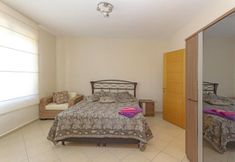 Lain-lain 3 Paradise Town Villa Elite