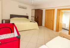 Lain-lain 5 Paradise Town Villa Elite