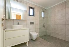 その他 3 Paradise Town Villa Cordelia