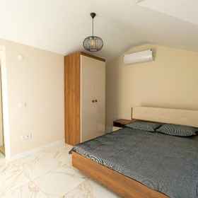 Paradise Town Villa Cordelia1 , 飯店Cornelia Deluxe beach