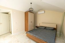 その他 Paradise Town Villa Cordelia