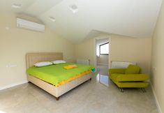 Others 7 Paradise Town Villa Estella