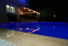 Others 3 Paradise Town Villa Premium