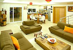 Others 7 Paradise Town Villa Premium