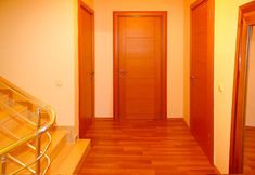 Others 5 Paradise Town Villa Premium