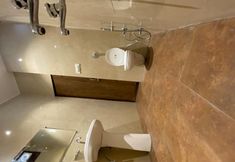 Others 7 Hotel Jk Residency (7 Min Walk From Golden Temple)